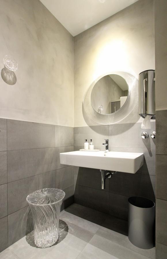 Hotel Stadt Tuttlingen Bagian luar foto
